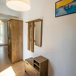Brize 2 Apartment