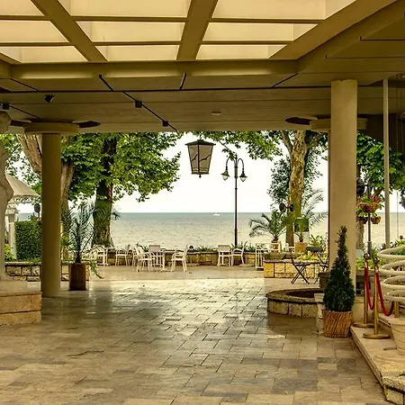 Brize 2 Appartamento