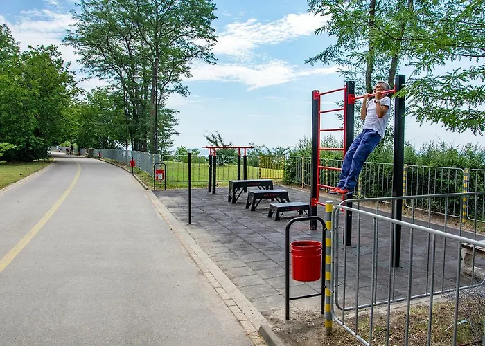 Appartamento Brize 2