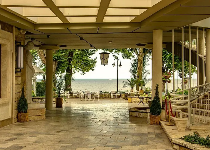 Brize 2 Appartamento